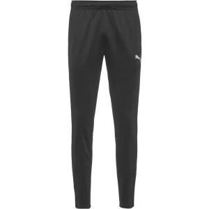 Obrázek produktu PUMA Sportovní kalhoty 'Team Goal'  šedá / černá