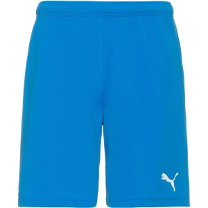 Obrázek produktu PUMA Sportovní kalhoty 'TeamRise'  azurová