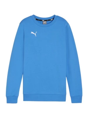 Obrázek produktu PUMA Sportovní mikina 'GOAL'  modrá / bílá