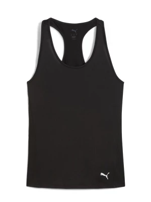 Obrázek produktu PUMA Sportovní top 'Tad Essentials'  černá