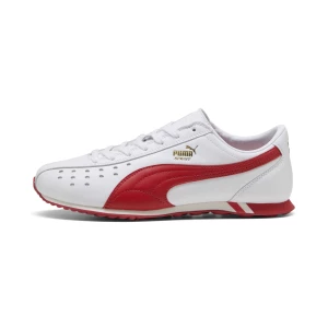 Obrázek produktu PUMA Sprint Sneakers Unisex, Shoes, White/Candy Apple,