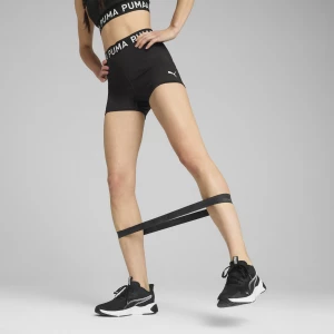 Obrázek produktu PUMA STRONG 3" Short Tights Women, Clothing, Black,