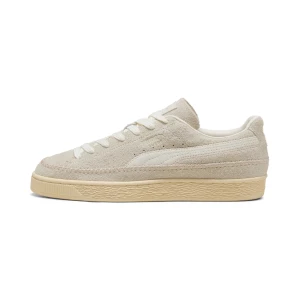 Obrázek produktu PUMA Suede Moccasin Sneakers Unisex, Shoes, Frosted Ivory/Warm White