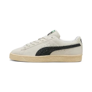 Obrázek produktu PUMA Suede The NeverWorn VI Sneakers Unisex, Shoes, Vapor Gray/Black