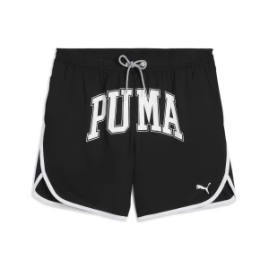 Obrázek produktu PUMA Swim Shorts Men, Clothing, Black,