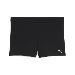 Obrázek produktu PUMA Swim Trunks Men, Clothing, Black,