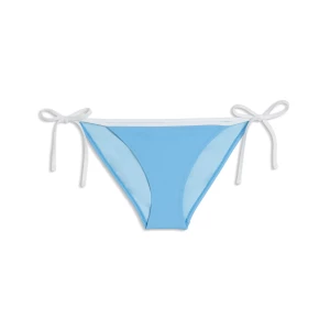 Obrázek produktu PUMA Swim Women's Bikini Bottoms Side Tie, Women, Bright Blue,