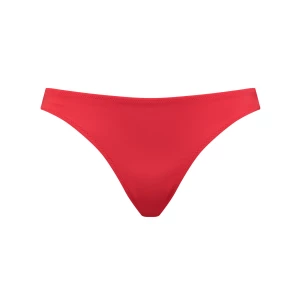 Obrázek produktu PUMA Swim Women's Classic Bikini Bottom, Women, Red,