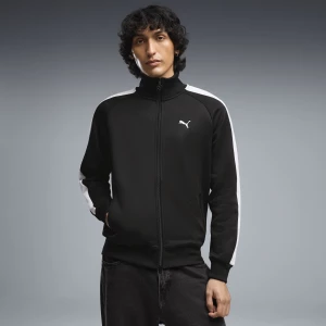 Obrázek produktu PUMA T7 ALWAYS ON Track Jacket Men, Clothing, Black,