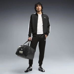 Obrázek produktu PUMA T7 ALWAYS ON Track Pants Men, Clothing, Black,