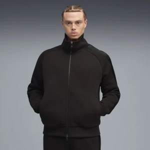 Obrázek produktu PUMA T7 Track Jacket Men, Clothing, Black,
