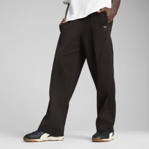 Obrázek produktu PUMA T7 Track Pants Men, Clothing, Black,
