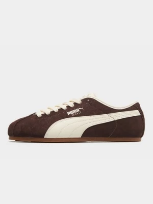 Obrázek produktu Puma Tackle