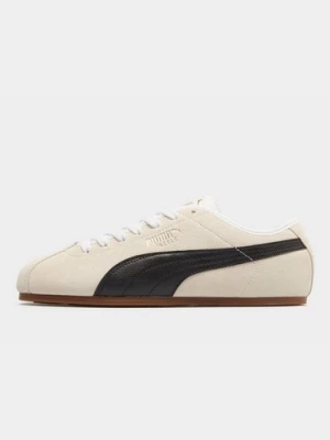 Obrázek produktu Puma Tackle