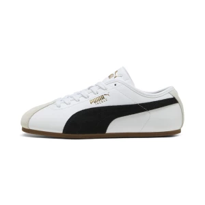 Obrázek produktu PUMA Tackle OG Sneakers Unisex, Shoes, White/Black/Gum
