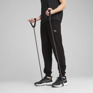 Obrázek produktu PUMA TAD ESSENTIALS French Terry Jogger Men, Men, Black,