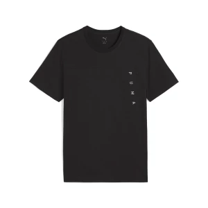 Obrázek produktu PUMA TAD TECH Triblend Tee Men, Performance, Black,