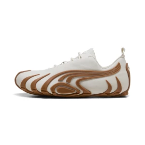 Obrázek produktu PUMA Talon WTR Sneakers Unisex, Shoes, Vapor Gray,