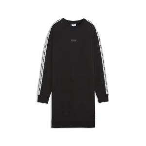 Obrázek produktu PUMA Tape Dress Women, Clothing, Black,