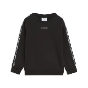 Obrázek produktu PUMA Tape Hoodie Kids, Shop, Black,