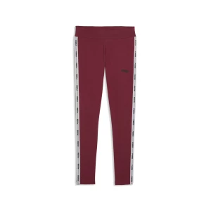 Obrázek produktu PUMA Tape Leggings Women, Women, Regal Red