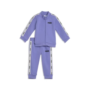 Obrázek produktu PUMA Tape Tracksuit Toddlers, Kids, Hazy Blue,