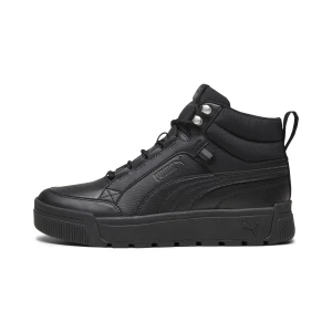 Obrázek produktu PUMA Tarrenz SB III Boots, Shoes, Black/Black/Shadow Gray,