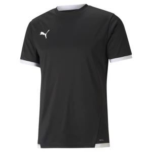 Obrázek produktu PUMA teamLIGA Football Jersey Men, Sport, Black/White