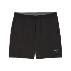 Obrázek produktu PUMA TECH TRAINING 5" Stretch Shorts Men, Sport, Black,