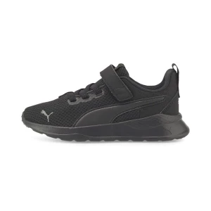 Obrázek produktu PUMA Tenisky 'Anzarun Lite'  černá
