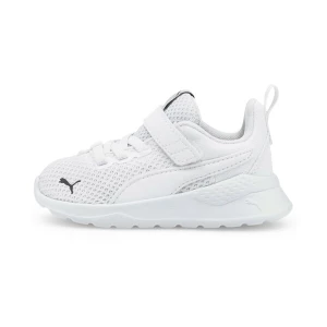Obrázek produktu PUMA Tenisky 'Anzarun Lite'  černá / bílá