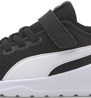 Obrázek produktu PUMA Tenisky 'Anzarun Lite'  černá / bílá