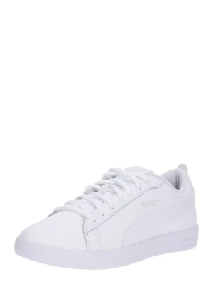 Obrázek produktu PUMA Tenisky  bílá
