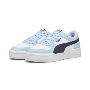Obrázek produktu PUMA Tenisky 'CA Pro Classic'  marine modrá / světlemodrá / bílá