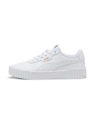 Obrázek produktu PUMA Tenisky 'Carina 3.0'  bílá