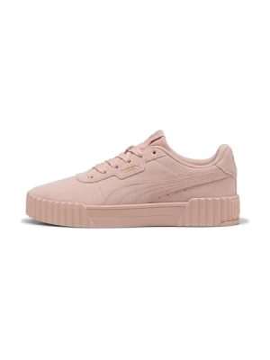 Obrázek produktu PUMA Tenisky 'Carina 3.0'  růžová