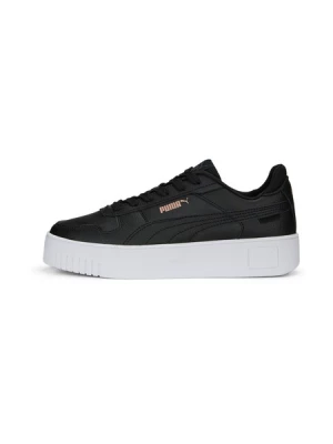 Obrázek produktu PUMA Tenisky 'Carina'  černá
