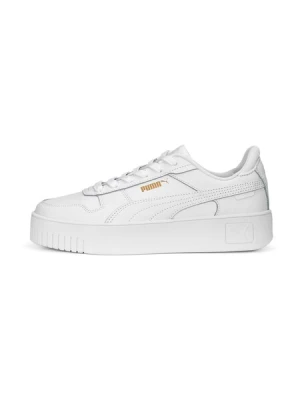 Obrázek produktu PUMA Tenisky 'Carina'  offwhite