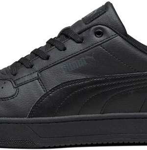 Obrázek produktu PUMA Tenisky 'Caven 2.0'  černá