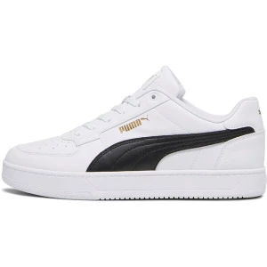 Obrázek produktu PUMA Tenisky 'Caven 2.0'  zlatá / černá / bílá