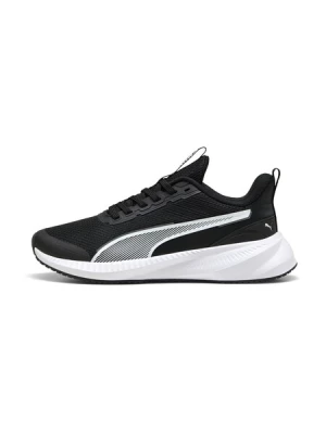 Obrázek produktu PUMA Tenisky  černá / offwhite