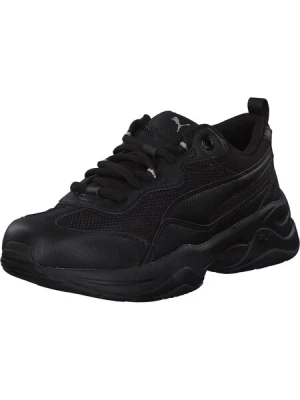 Obrázek produktu PUMA Tenisky 'Cilia'  černá