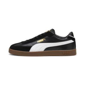 Obrázek produktu PUMA Tenisky 'Club II Era'  zlatá / černá / bílá