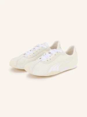 Obrázek produktu Puma Tenisky H-Street bílá / krémová