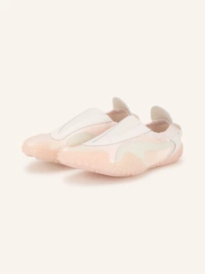 Obrázek produktu Puma Tenisky Mostro Move Venus světle růžová / bílá