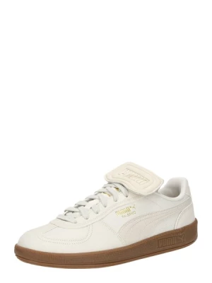 Obrázek produktu PUMA Tenisky 'Palermo Premium'  režná / světle béžová