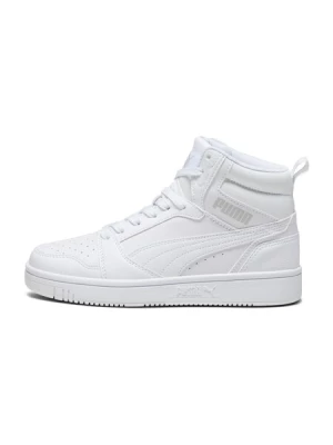Obrázek produktu PUMA Tenisky 'Rebound V6'  bílá