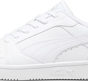 Obrázek produktu PUMA Tenisky 'Rebound V6'  šedá / bílá