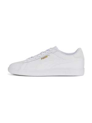 Obrázek produktu PUMA Tenisky 'Smash 3.0'  bílá