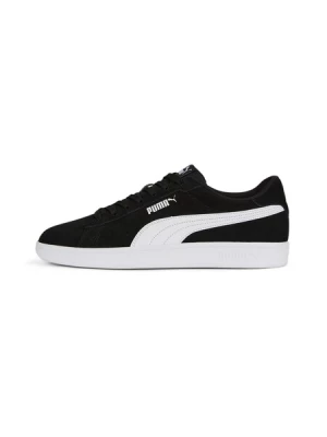 Obrázek produktu PUMA Tenisky 'Smash 3.0'  černá / bílá